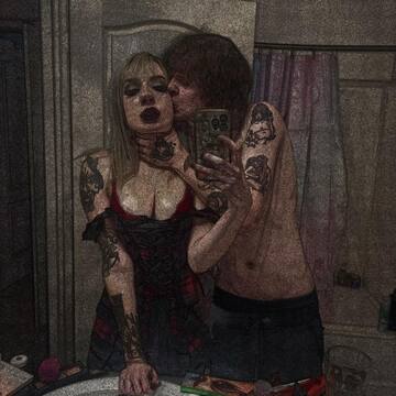 Lily Edited this <3