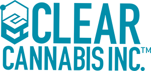 Logo - The Clear